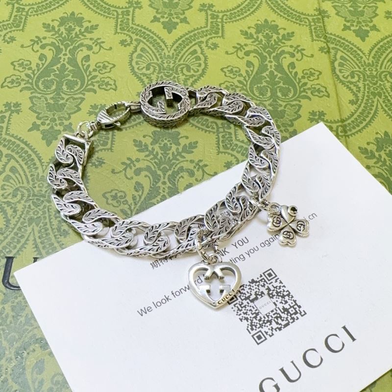 Gucci Bracelets